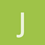jasl