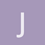 Joao_Silva