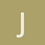 jameson_uk