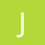 jrathjens