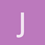 JoeThePimpernel