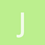 jendolf