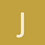 jslawler