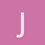 Jan_D
