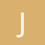 jfgarciamex