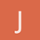 jpm_odv