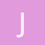 Ju_Me