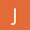 J1nX