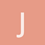 JC99