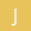 Jawbone