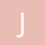 jgalley