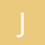 jagk