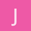 JamFX