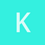 kilocron