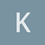kidspi