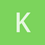 kinsham
