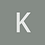 Keboose