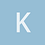 klaupold