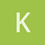 KwintN16