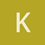 kelwitt65