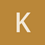 Kether9