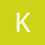 Koent