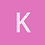 krilldm