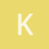 kevindd992002