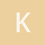 kgoode517