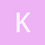 knpnj