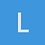 lacap