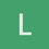 lifestyleatm