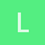 legoraft