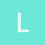 Louis_Conner