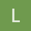 lourens_meek