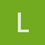 ludo2223