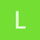 lrdshaper