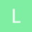 Linus_Pauling