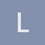 lunorian