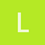 Lewis_Resmond