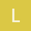 Legion360