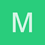 mzottel