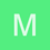 MrLinux
