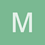 maxm882