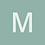 misterpihole