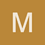 MajorPBX