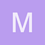 Mark_Muc