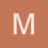 metal_mark