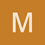 meilech5