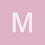 m0viestar